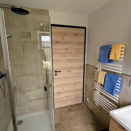 Skadi بالتروم