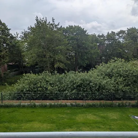 Skadi بالتروم