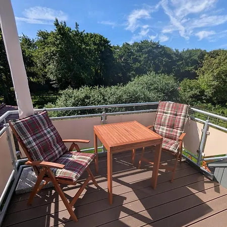 Skadi * بالتروم